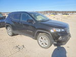 Jeep Compass 2024