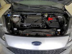 Ford Escape 2020