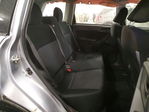Subaru Forester 2016