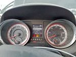 Dodge Caravan 2011