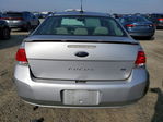 Ford Focus 2010