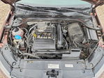 Volkswagen Jetta 2017
