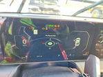 Kia K4 2025