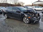 Honda Civic 2021
