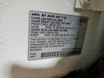 Audi Q7 2021