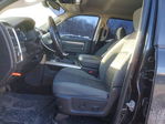 RAM 1500 2017