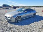 BMW M6 2007