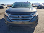 Ford Edge 2015