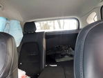 Mazda CX-5 2020