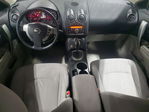Nissan Rogue 2012