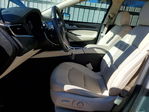 Buick Enclave 2023