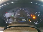 Cadillac XTS 2013