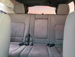 Honda Pilot 2013