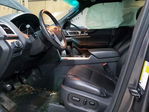 Ford Explorer 2011