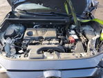 Toyota RAV 4 2020