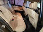 BMW Series 5 2011