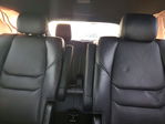 Mazda CX-9 2021