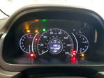 Honda CR-V 2013