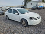 Chevrolet Cobalt 2009