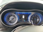 Chrysler 300 2016