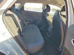 Kia K4 2025