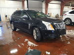 Cadillac SRX 2013