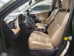 Toyota RAV 4 2013