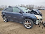 Lexus RX 2007