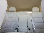 Kia Sorento 2011