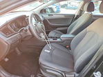 Hyundai Sonata 2019