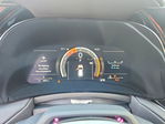 Lexus TX 2025