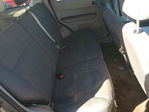 Ford Escape 2009