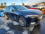 Mazda CX-9 2019
