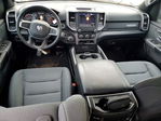 RAM 1500 2023