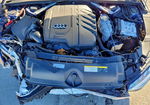 Audi A4 2023