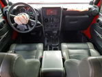 Jeep Wrangler 2010
