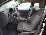 Jeep Compass 2014