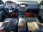 Dodge Durango 2011
