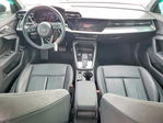Audi A3 2024