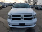 RAM 1500 2014