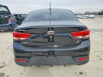 Kia Rio 2020