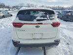 Kia Sportage 2020