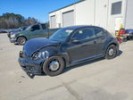 Volkswagen Beetle 2013