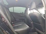 Honda Accord 2016
