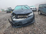 Chrysler Pacifica 2020