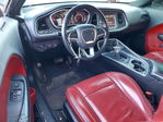Dodge Challenger 2017
