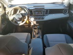 Toyota RAV 4 2015