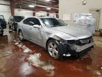 Lexus LS 2011