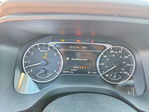 Nissan Rogue 2021