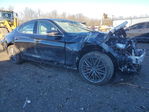 Genesis G70 2019